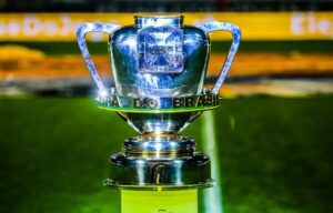 Leia mais sobre o artigo CBF define dia da estréia do Inter na Copa do Brasil