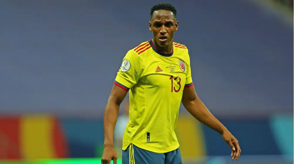 Leia mais sobre o artigo Staff do atleta confirma a possibilidade do jogador atuar no Beira-Rio